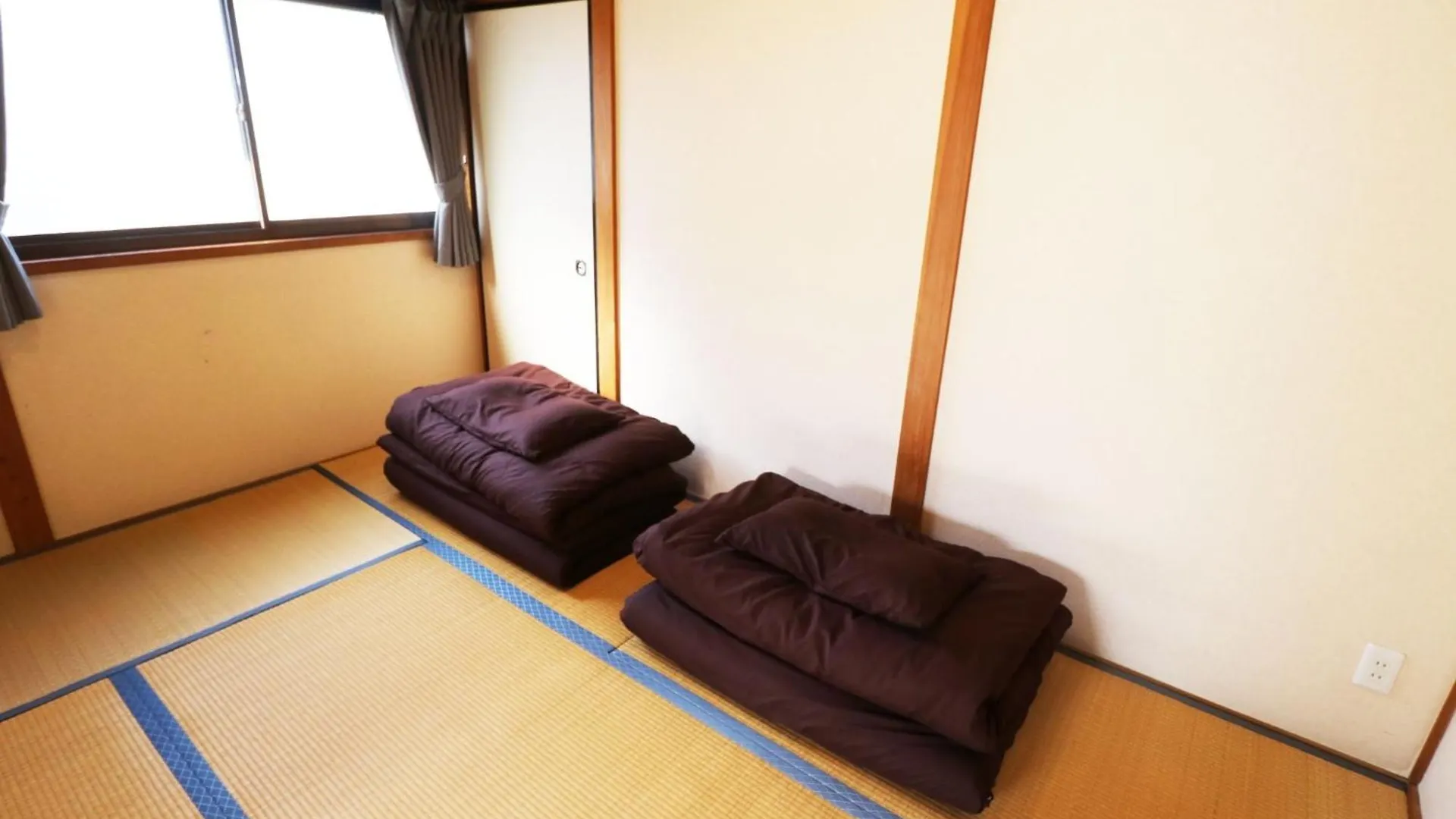 Rak - Vacation Stay 18378 Osaka