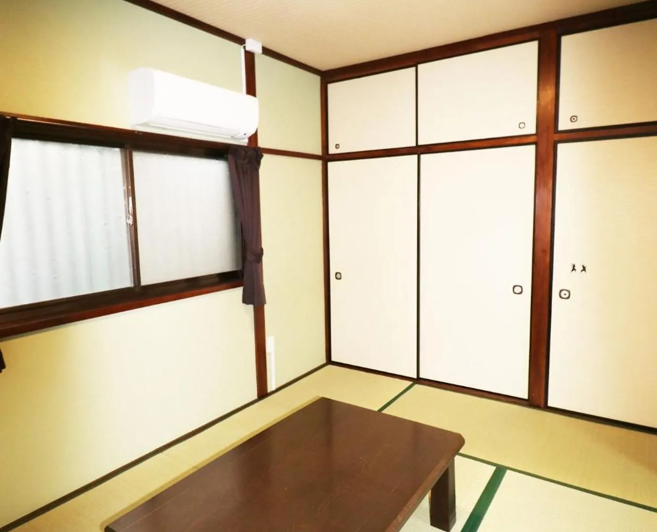 Rak - Vacation Stay 18378 Osaka