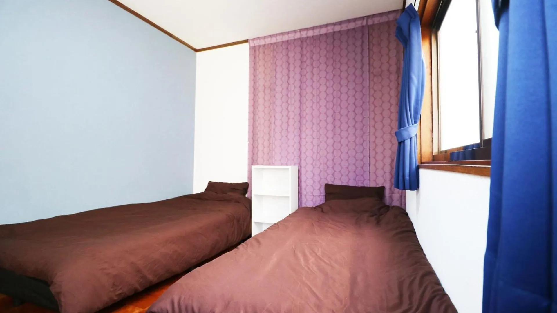 Rak - Vacation Stay 18378 Osaka Holiday home