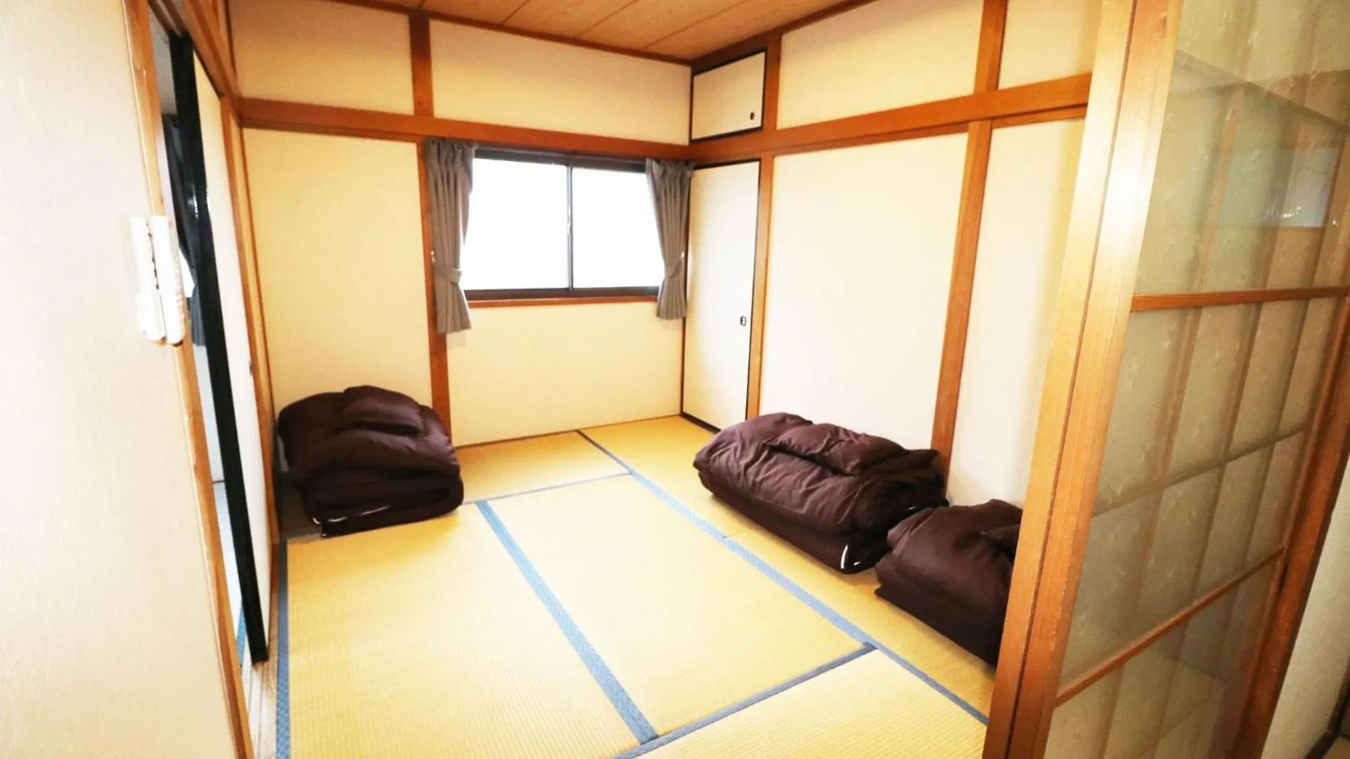 Rak - Vacation Stay 18378 Osaka
