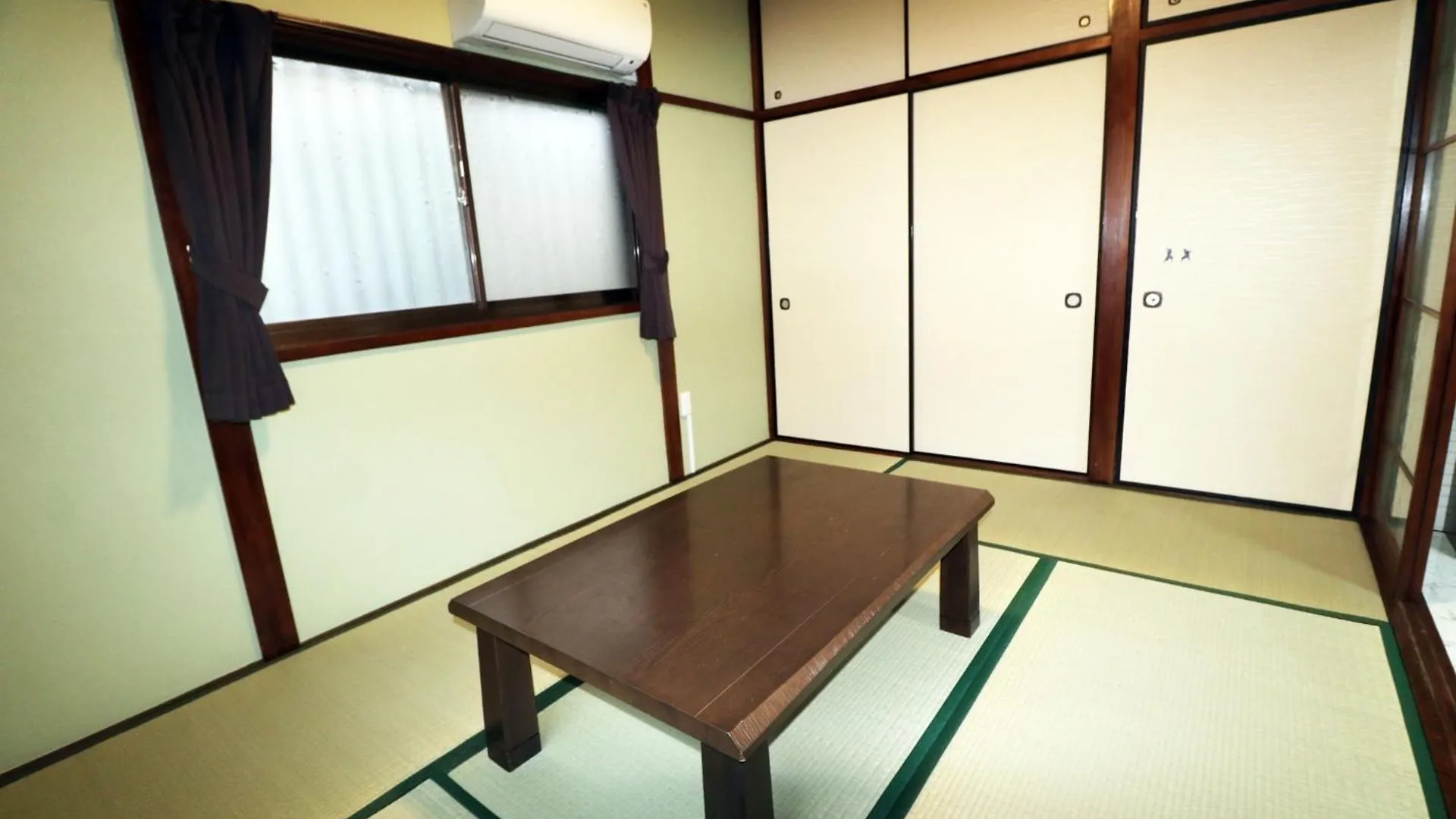 Rak - Vacation Stay 18378 Osaka Japan