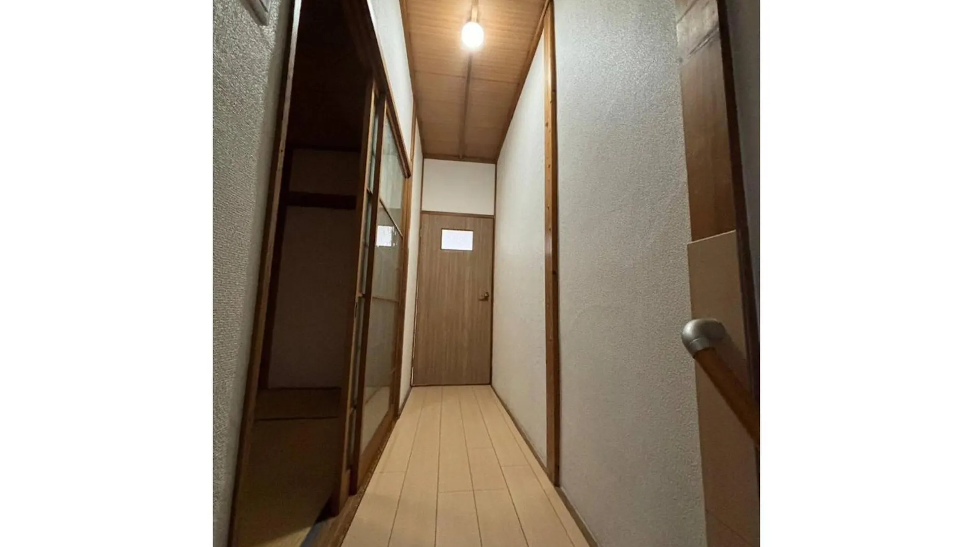 Rak - Vacation Stay 18378 Osaka 0*,  Japan