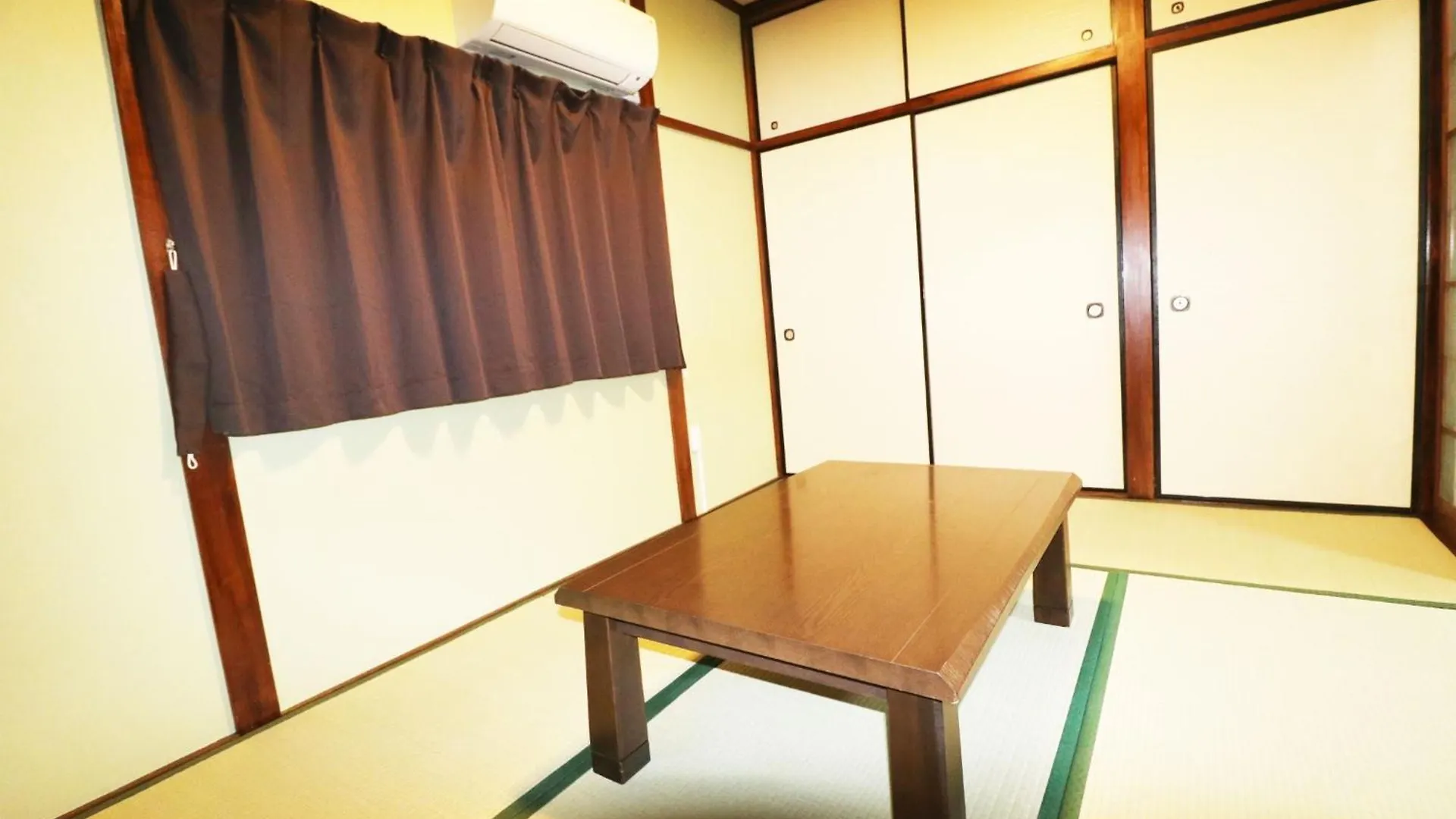 Rak - Vacation Stay 18378 Osaka 0*,  Japan