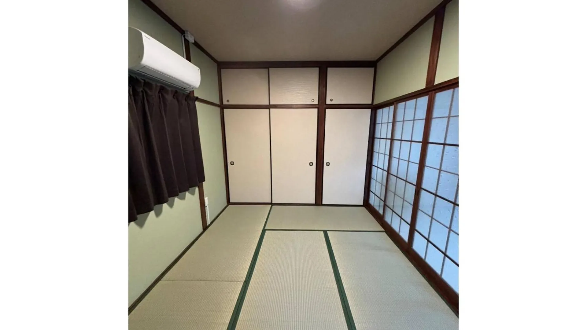 Holiday home Rak - Vacation Stay 18378 Osaka Japan