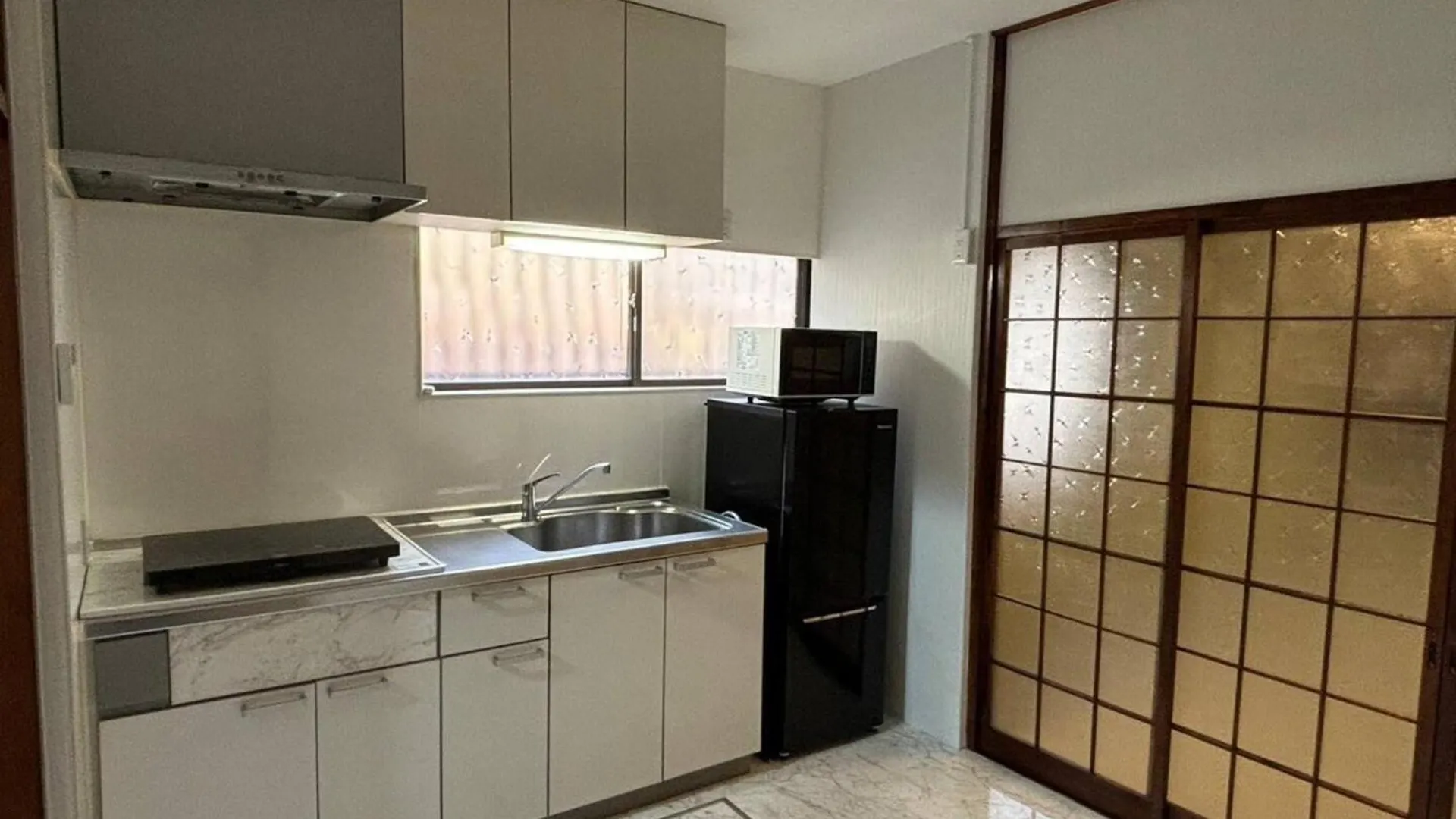 Holiday home Rak - Vacation Stay 18378 Osaka